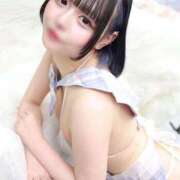 ことり ラストまで🎶 エデン