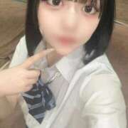 ヒメ日記 2026/03/05 18:51 投稿 ことり エデン