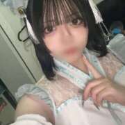 ヒメ日記 2026/03/09 07:32 投稿 ことり エデン