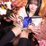 ヒメ日記 2026/03/09 16:22 投稿 ことり エデン