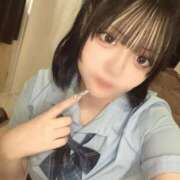 ヒメ日記 2026/03/11 06:21 投稿 ことり エデン