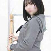 ヒメ日記 2026/03/12 06:11 投稿 ことり エデン