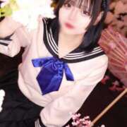 ヒメ日記 2026/03/16 05:21 投稿 ことり エデン