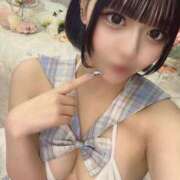 ヒメ日記 2026/03/18 11:11 投稿 ことり エデン