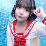 ヒメ日記 2026/03/22 06:11 投稿 ことり エデン