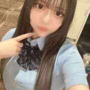 ヒメ日記 2026/03/22 10:11 投稿 ことり エデン