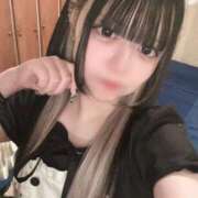 ヒメ日記 2026/03/24 20:51 投稿 ことり エデン