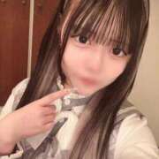 ヒメ日記 2026/03/25 06:01 投稿 ことり エデン