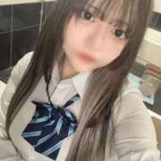 ヒメ日記 2026/04/01 08:05 投稿 ことり エデン