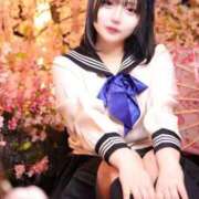 ヒメ日記 2026/04/02 06:11 投稿 ことり エデン