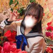 ヒメ日記 2026/04/03 21:21 投稿 ことり エデン