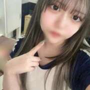 ヒメ日記 2026/04/07 06:11 投稿 ことり エデン