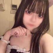 ヒメ日記 2026/04/07 22:15 投稿 ことり エデン