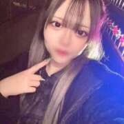 ヒメ日記 2026/04/11 12:31 投稿 ことり エデン