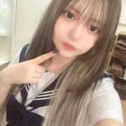 ヒメ日記 2026/04/12 14:15 投稿 ことり エデン