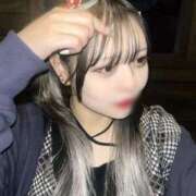 ことり 🏰🐭✨️ エデン