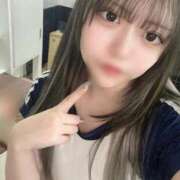 ことり ゲリラ割🉐🉐 エデン