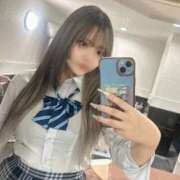 ことり 22:00まで🎶 エデン