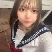 ことり ラスト🉐 エデン