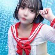 ことり 【エデン部】朝練🉐🉐 エデン