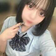 ことり ラストまで🎶 エデン