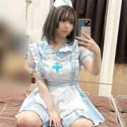 ことり ラストまで🎶 エデン