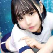 ヒメ日記 2026/04/22 06:21 投稿 ことり エデン