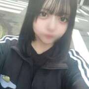 ヒメ日記 2026/04/29 10:21 投稿 ことり エデン