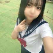 ヒメ日記 2026/05/02 06:11 投稿 ことり エデン