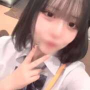 ヒメ日記 2026/05/12 06:14 投稿 ことり エデン