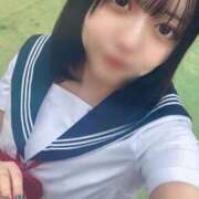 ヒメ日記 2026/05/17 06:21 投稿 ことり エデン