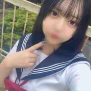 ヒメ日記 2026/05/19 06:39 投稿 ことり エデン