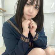 ヒメ日記 2026/05/20 06:24 投稿 ことり エデン