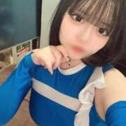 ヒメ日記 2026/05/26 06:18 投稿 ことり エデン