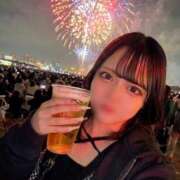 ヒメ日記 2026/05/26 18:11 投稿 ことり エデン