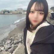 ヒメ日記 2026/05/30 07:11 投稿 ことり エデン