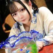 ヒメ日記 2026/07/11 13:21 投稿 ことり エデン