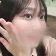 ヒメ日記 2026/02/23 22:31 投稿 ここ エデン