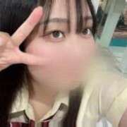 ヒメ日記 2026/02/25 05:48 投稿 ここ エデン