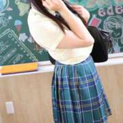 ヒメ日記 2026/02/25 12:14 投稿 ここ エデン