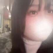 ヒメ日記 2026/02/26 05:41 投稿 ここ エデン