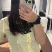 ヒメ日記 2026/03/02 13:01 投稿 ここ エデン