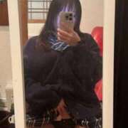 ヒメ日記 2026/03/04 06:01 投稿 ここ エデン