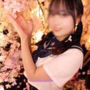 ヒメ日記 2026/03/09 05:56 投稿 ここ エデン