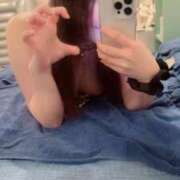 ヒメ日記 2026/03/11 18:51 投稿 ここ エデン