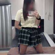 ヒメ日記 2026/03/13 06:03 投稿 ここ エデン