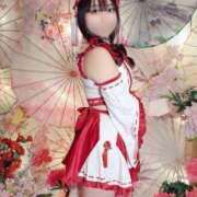 ヒメ日記 2026/03/14 05:41 投稿 ここ エデン