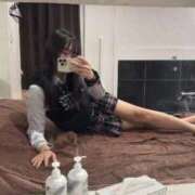 ヒメ日記 2026/03/15 06:21 投稿 ここ エデン