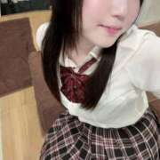 ヒメ日記 2026/03/17 06:39 投稿 ここ エデン