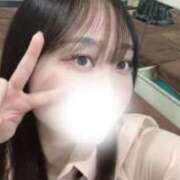 ヒメ日記 2026/03/18 06:01 投稿 ここ エデン